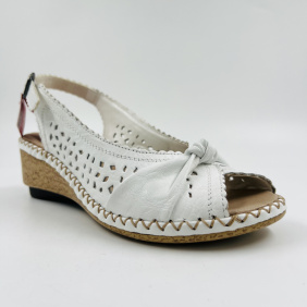 Rieker 66176-81