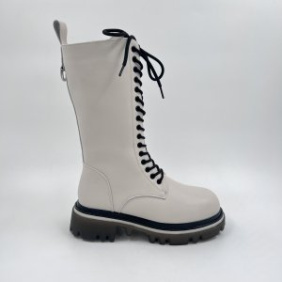 Evita 29321-04-11