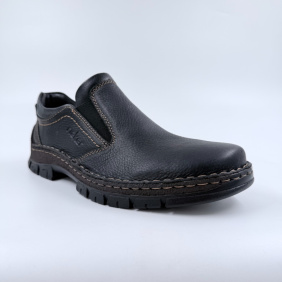 Rieker 12272-00