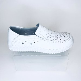 Madella 11037-1B