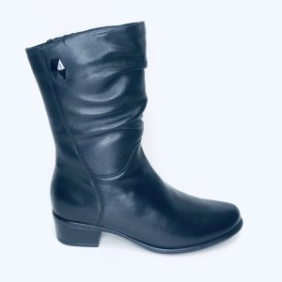 Francesco Donni 8699-02-02 ш