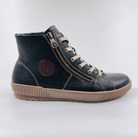 Remonte 0776-01
