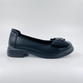 Baden 306-020ME