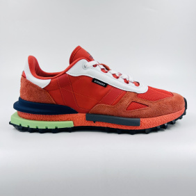 Strobbs 3828-21