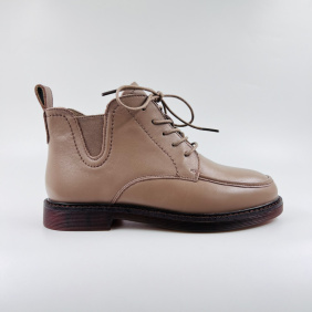 Madella 42001-3D