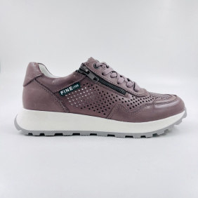 El Tempo SG001_01KP-LB