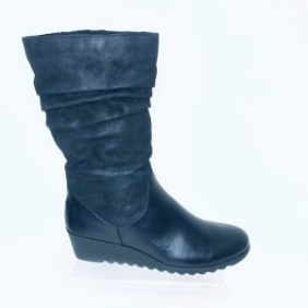 Caprice 25407-019