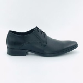 Burgerschuhe 79200