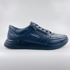 Magellan 256/1,82 синий