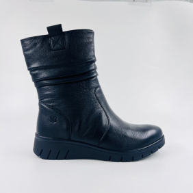 Caprice 26455-022