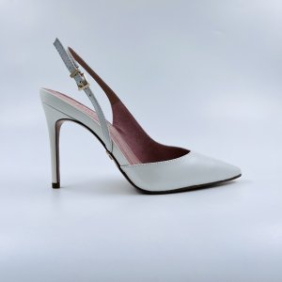 Tamaris 29670-101