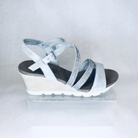 Caprice 28309-926