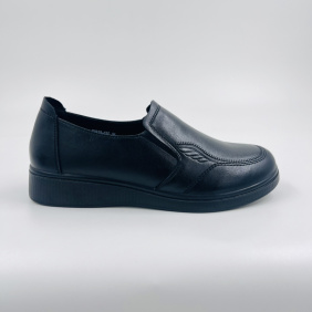 Baden 319-010 EH