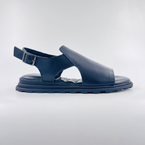 Madella 51092-3A
