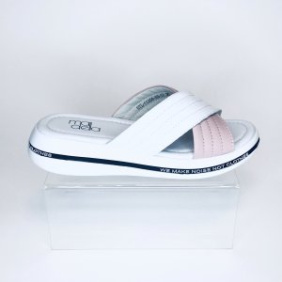 Madella 11254-6B