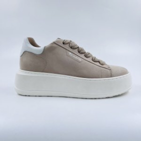 Tamaris 23812-375