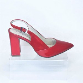 Caprice 29604-993