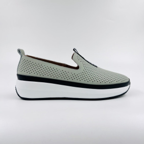 Baden 622-013 NU