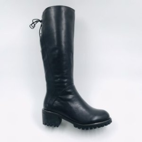 Covani 2887-990 кожа