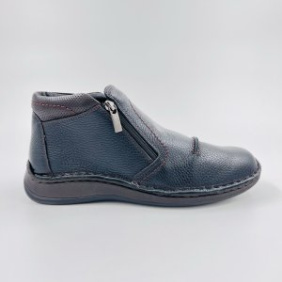 Marco Tredi 1068-01