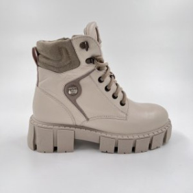 Step Borg 07218-24