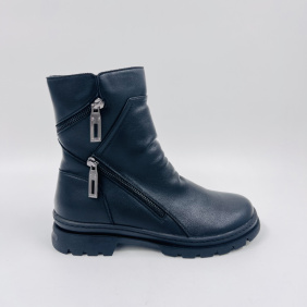 Amantoni 2184 Z