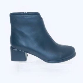Baden 006-011