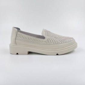 Baden 217-021MU