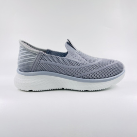 Finn Line 1031-251 grey 