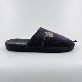 Baden 010-020SA