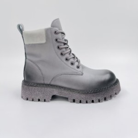 Madella 105-0102