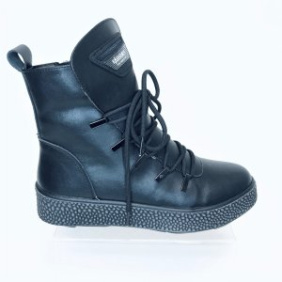Madella 029-49