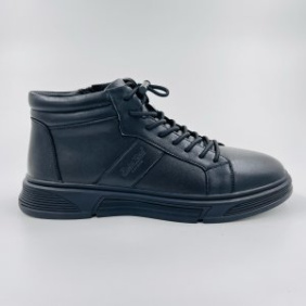 Baden 100-060 VE