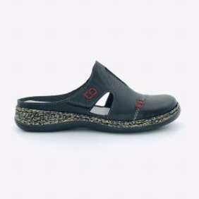 Rieker 46362-00