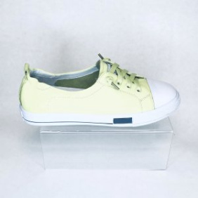 Madella 01313 желт