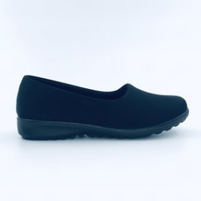 Finn Line 8816-211