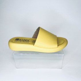 Baden 235-011