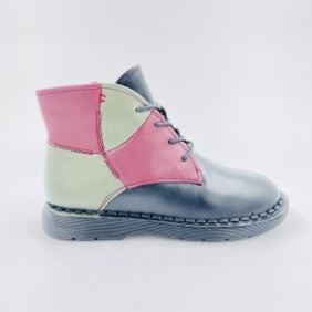 Madella 23027-1A