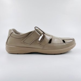 Riveri 582111