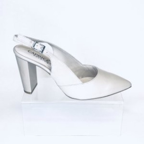 Caprice 29604-336