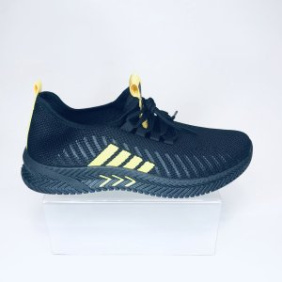 Baden 004-010