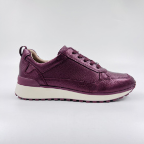 Caprice 23711-541