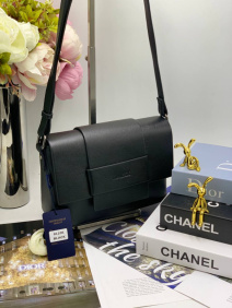 Malex 8110 Black