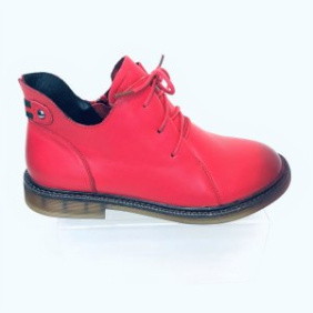 Madella 91303