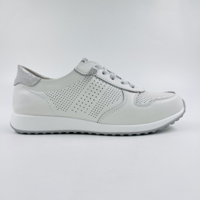 Baden 826-022 NU