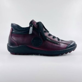 Remonte 1477-35