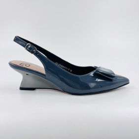 Madella 2259209-0101