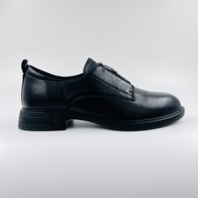 Madella 42005-4A