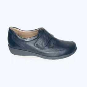 Caprice 24651-337