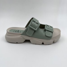 Madella 22608-1M